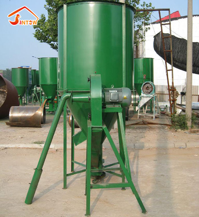 poultry feed mixer crusher.jpg