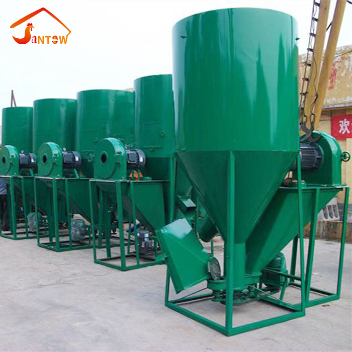 poultry feed mixer crusher 1.jpg