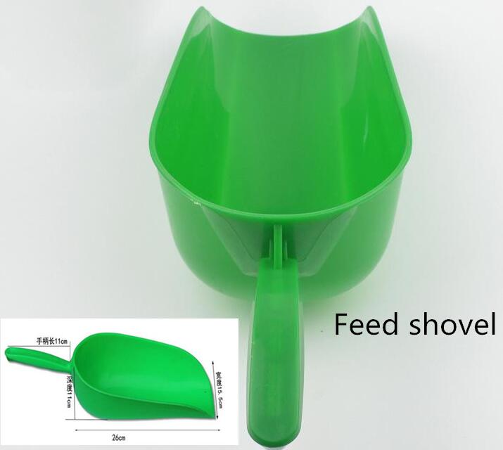Feed shovel-副本.jpg