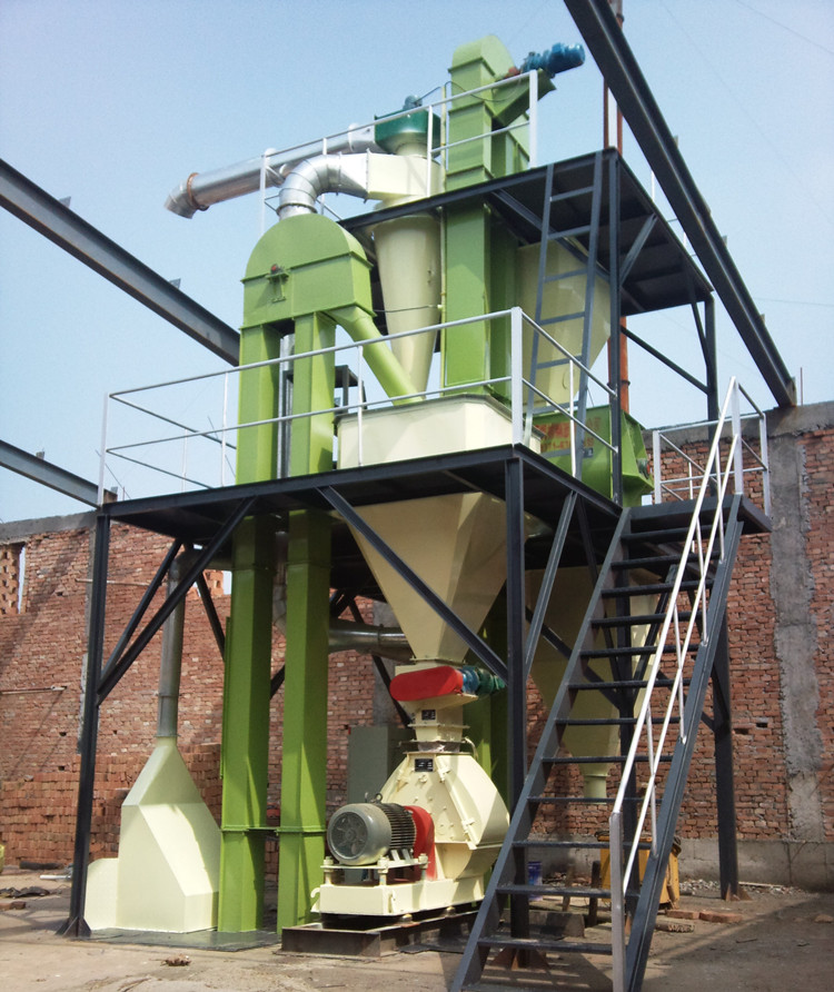 Poultry powder feed line_副本.jpg