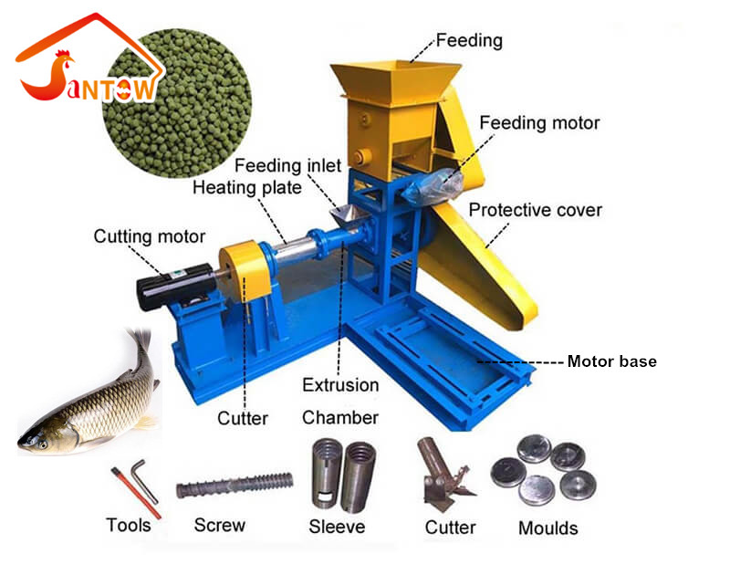 floating-feed-pellet-machine.jpg